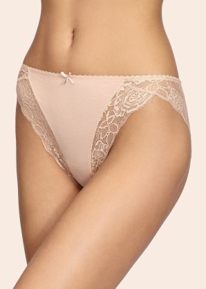 Трусики Friends