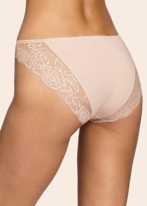 Трусики Friends