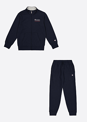 Champion sporta komplekts