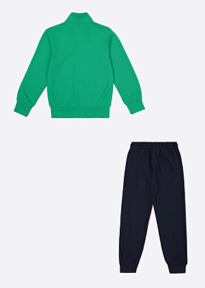 Champion sporta komplekts