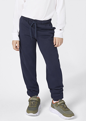 Champion sporta bikses