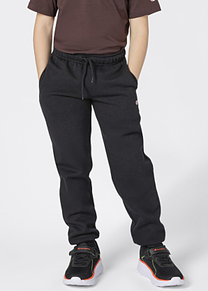 Champion sporta bikses