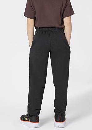 Champion sporta bikses