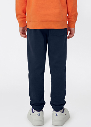 Champion sporta bikses