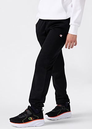 Спортивные штаны Champion