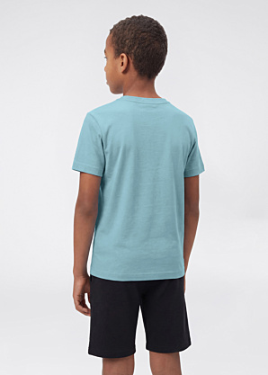 Футболка Champion