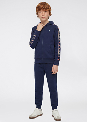 Спортивный комплект Champion