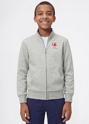 Спортивный комплект Champion