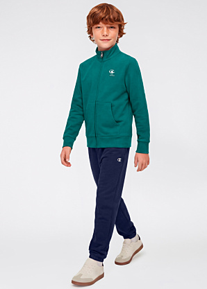 Спортивный комплект Champion