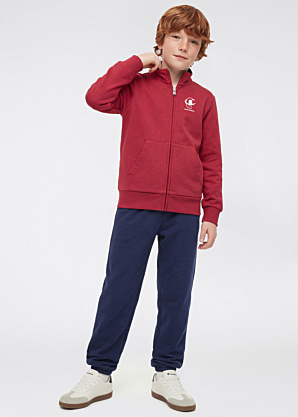 Спортивный комплект Champion