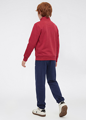 Champion sporta komplekts