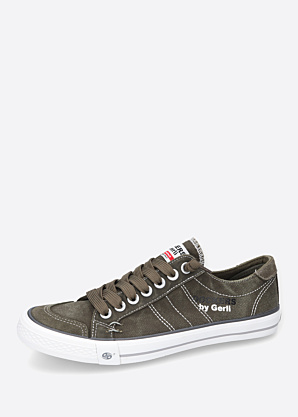 Dockers kedas