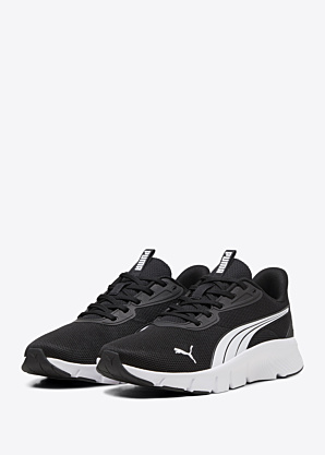Puma apavi skriešanai Flexfocus Lite Modern