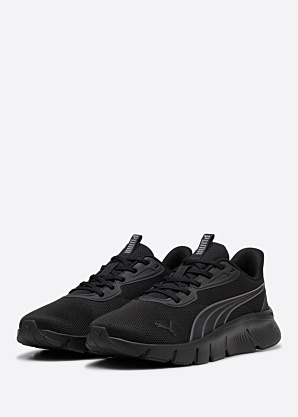 Беговые кроссовки Flexfocus Lite Modern Puma