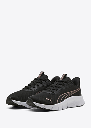 Puma apavi skriešanai Flexfocus Lite Modern
