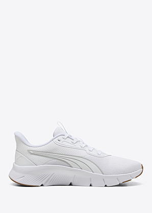 Puma apavi skriešanai Flexfocus Lite Modern