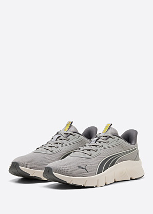 Puma apavi skriešanai Flexfocus Lite Modern