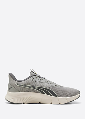 Puma apavi skriešanai Flexfocus Lite Modern