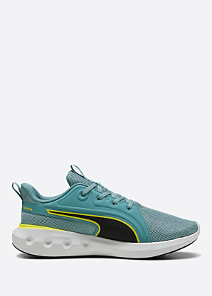 Беговые кроссовки Softride Carson Puma
