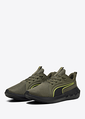 Puma apavi skriešanai Softride Carson