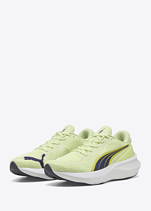 Puma apavi skriešanai Scend Pro 2