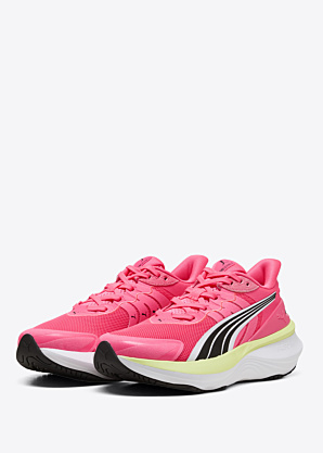 Puma apavi skriešanai Pulse Pro