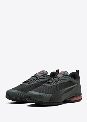 Puma apavi skriešanai Magnetic