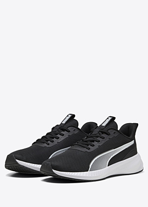 Puma apavi skriešanai Flyer Lite 3