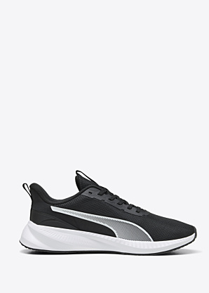 Puma apavi skriešanai Flyer Lite 3