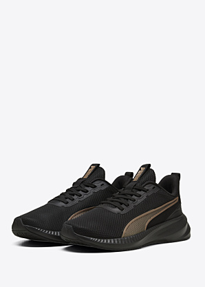 Puma apavi skriešanai Flyer Lite 3