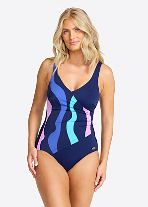 Купальник Julia Damella