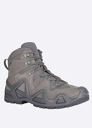 Lowa pārgājienu zābaki Zephyr