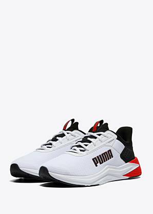 Puma apavi skriešanai Ftr Wave