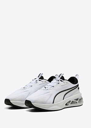 Puma brīvā laika apavi Solar
