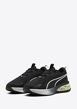 Puma brīvā laika apavi Solar