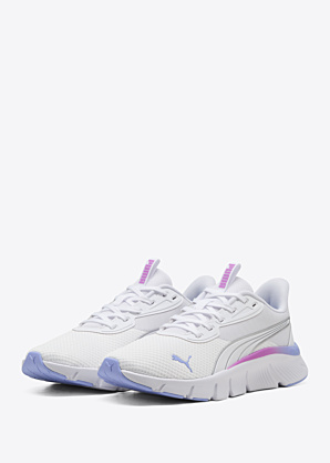 Puma apavi skriešanai Flexfocus Lite Modern Woven