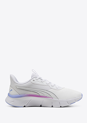 Puma apavi skriešanai Flexfocus Lite Modern Woven