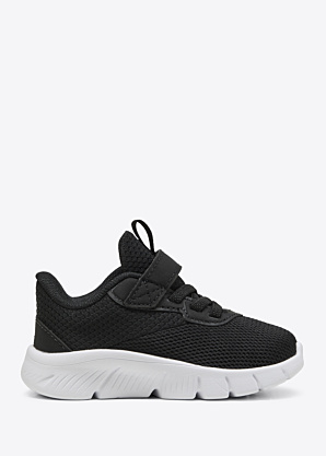 Puma apavi skriešanai Flexfocus Modern Ac+ Inf