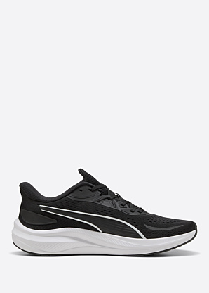Puma apavi skriešanai Skyrocket Lite 2