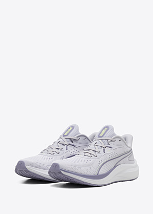 Puma apavi skriešanai Skyrocket Lite 2