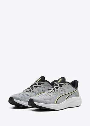 Puma apavi skriešanai Skyrocket Lite 2