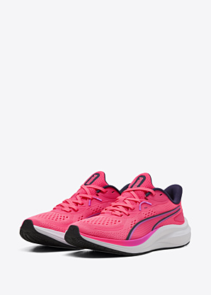 Puma apavi skriešanai Skyrocket Lite 2