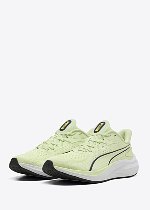 Беговые кроссовки Skyrocket Lite 2 Puma
