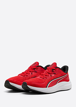 Puma apavi skriešanai Skyrocket Lite 2