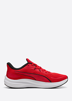 Puma apavi skriešanai Skyrocket Lite 2