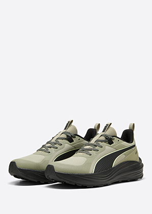 Беговые кроссовки Flare Pro Trail Puma