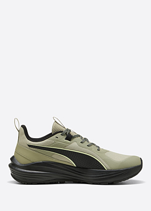 Беговые кроссовки Flare Pro Trail Puma