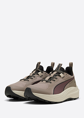Puma apavi skriešanai Flare Pro Trail