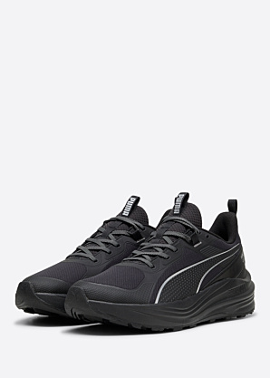 Беговые кроссовки Flare Pro Trail Ptx Puma