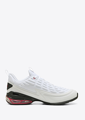 Puma apavi skriešanai Meza